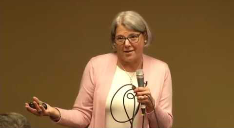 response team breakout video