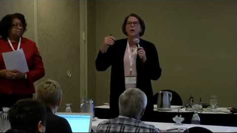 response teams video