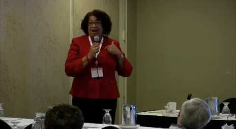 response teams video