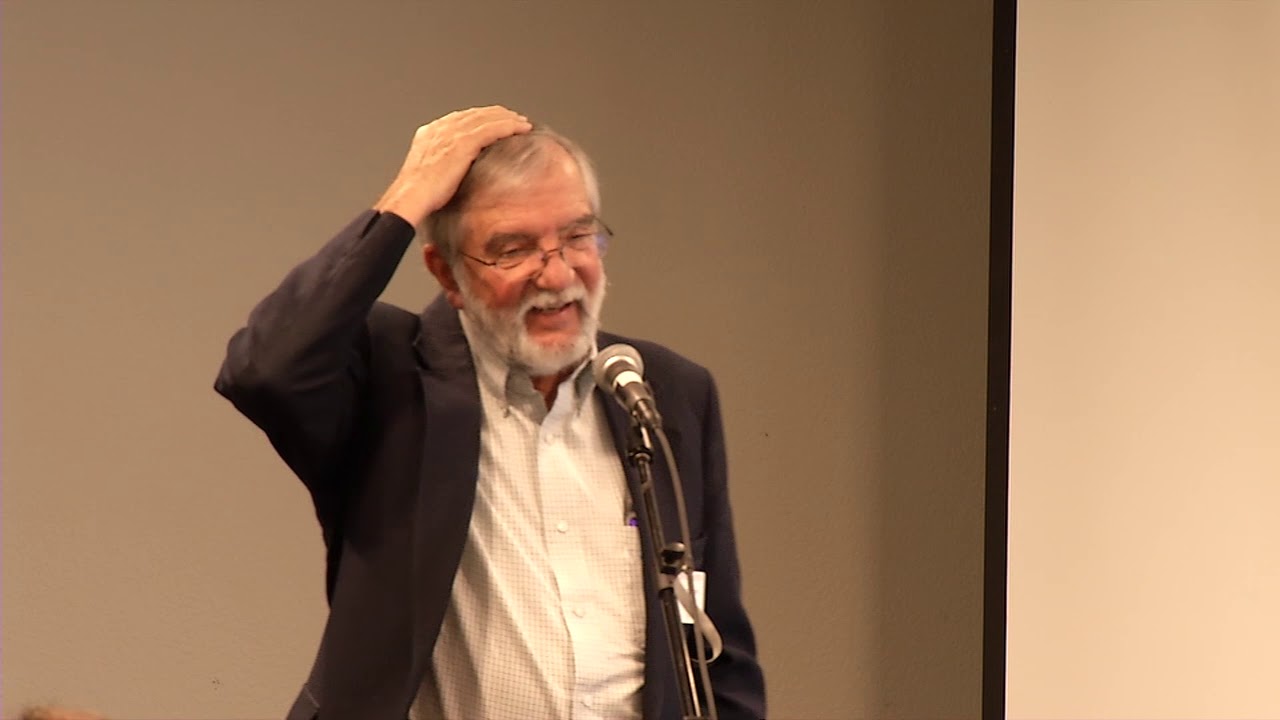 supporting breakout video