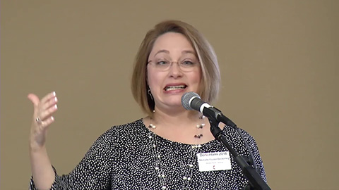 Preview image Boundaries Breakout 3 Social Media and Pornography-480