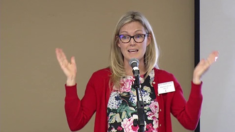 Preview image Boundaries Breakout 4 Self Care-480