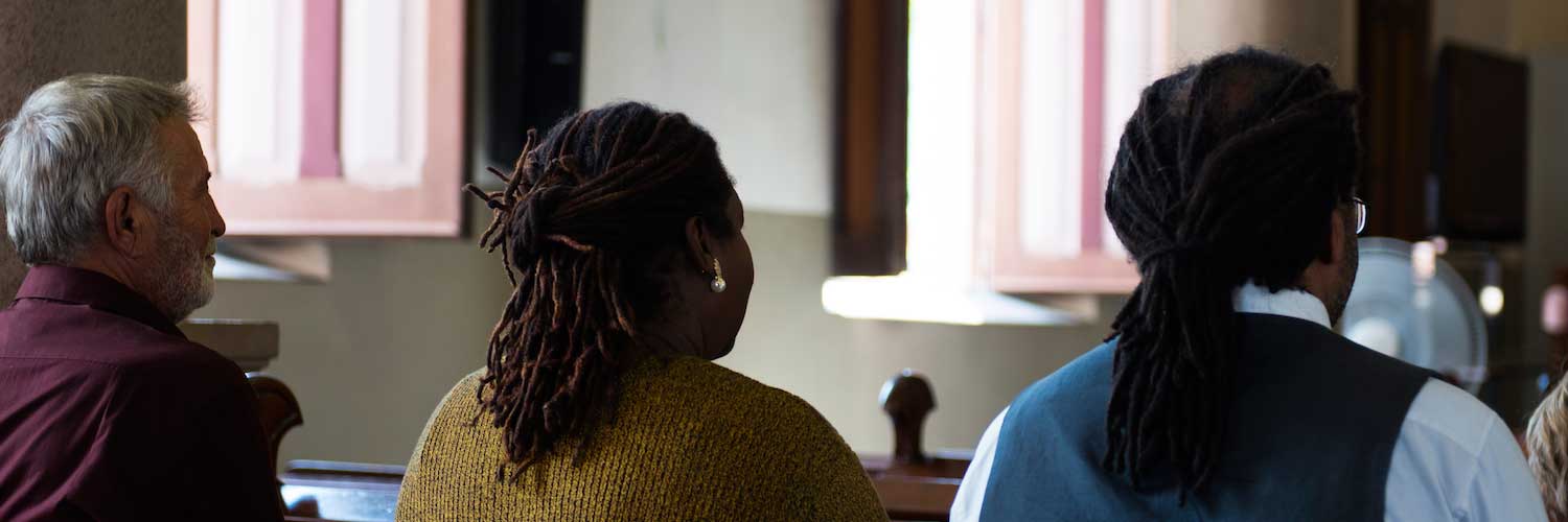 UMSexualEthics Policy Header