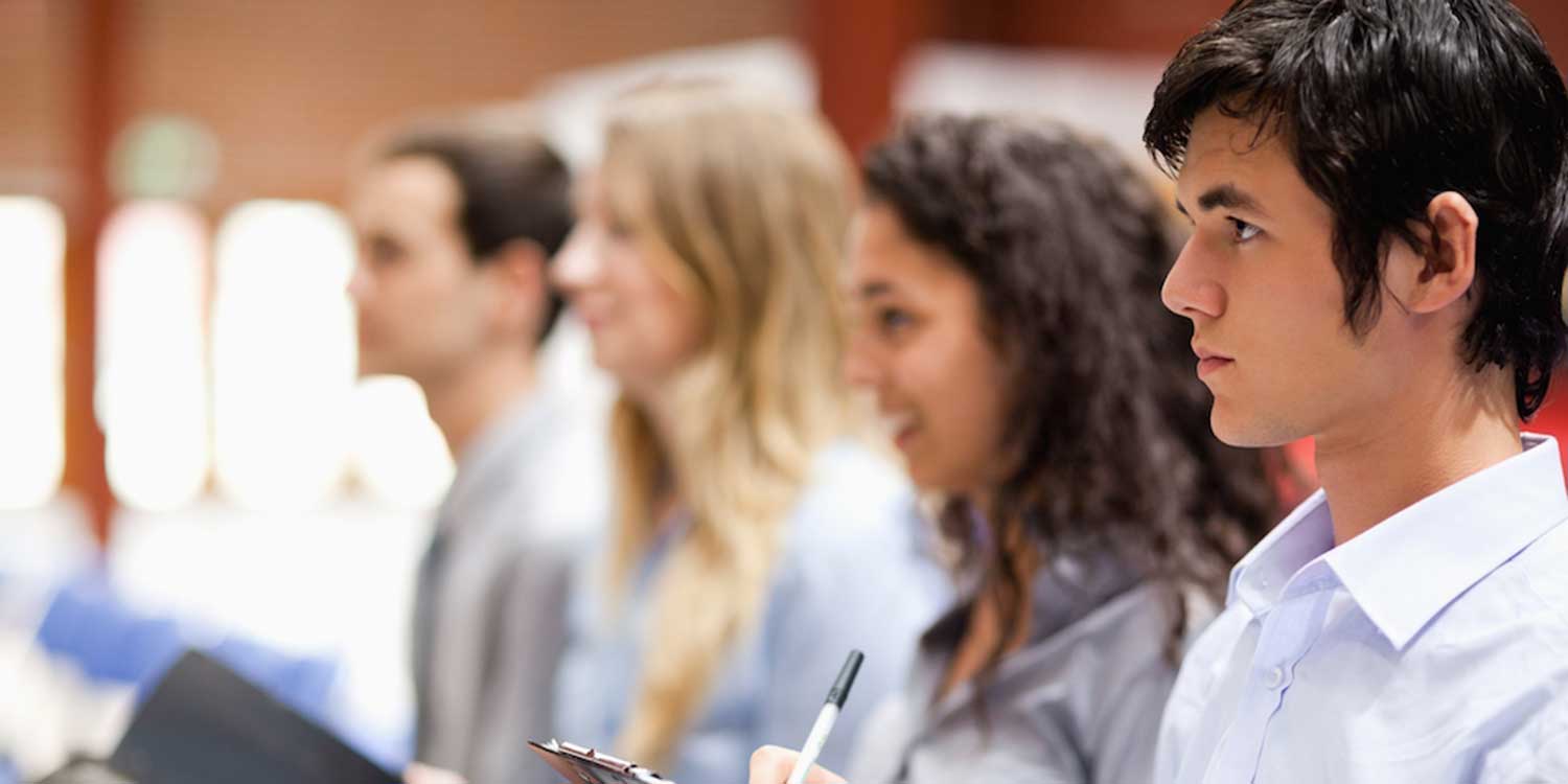 UmSexualEthics Resources Training