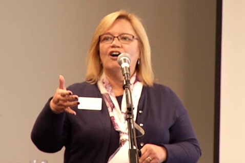 The following videos were filmed at Do No Harm 2018 to assist and train those serving as a support person for the victim or a support person for the perpetrator.
