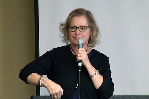 The following videos were filmed to assist and train individuals that are a part of Annual Conference Response Teams in matters of sexual misconduct.