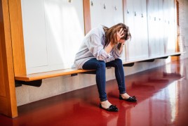 UM Sexual Ethics RAINN