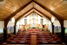 UM Sexual Ethics Baylor University