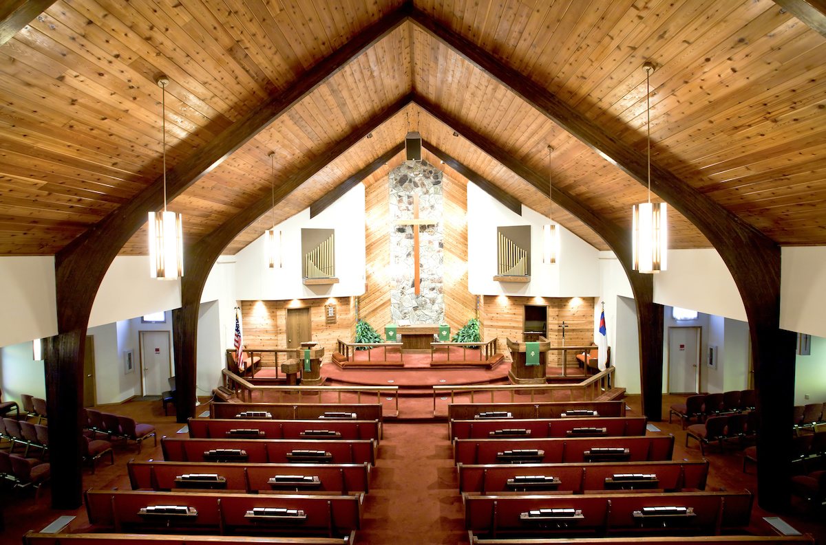 UM Sexual Ethics Clergy Resources