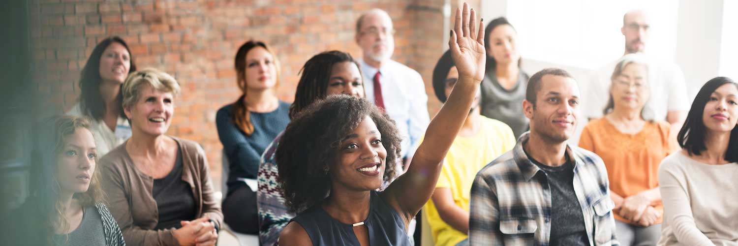 UM Sexual Ethics FAQs