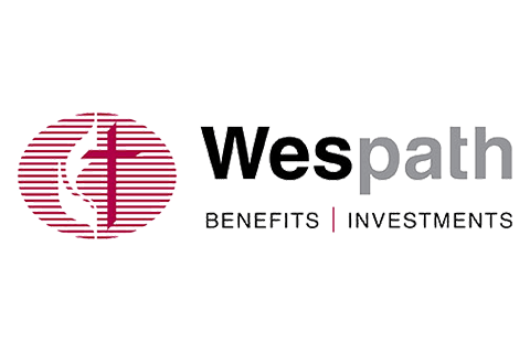 Wespath Logo