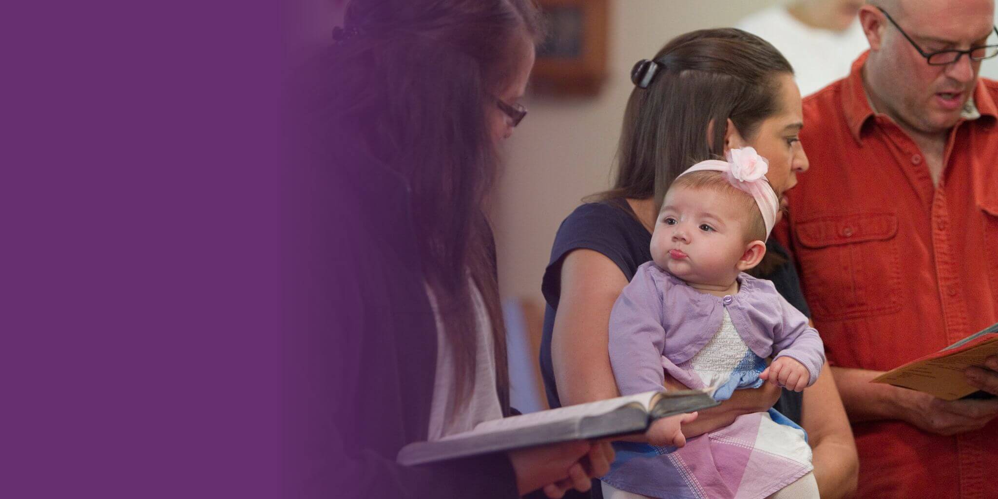 Parental Leave Sitecore Cover