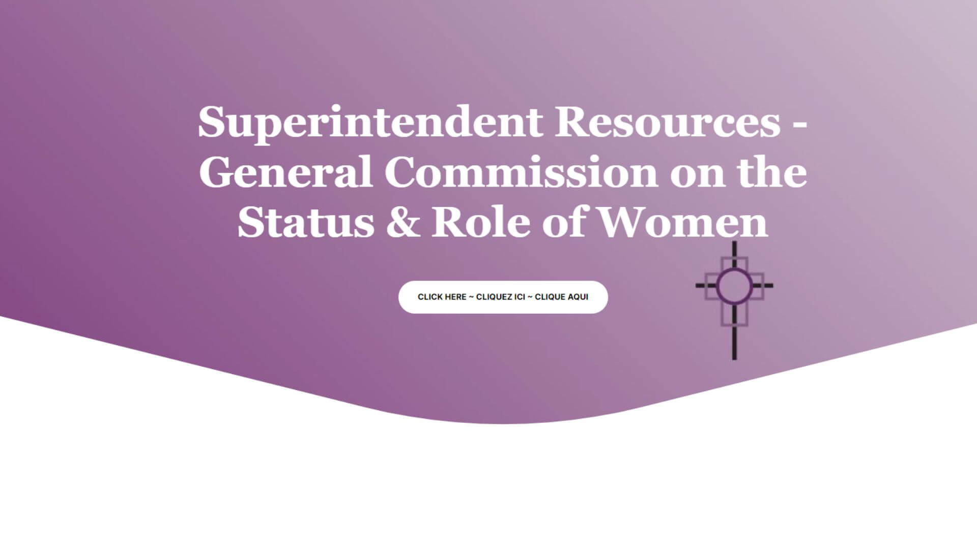 DS Resources SiteCore