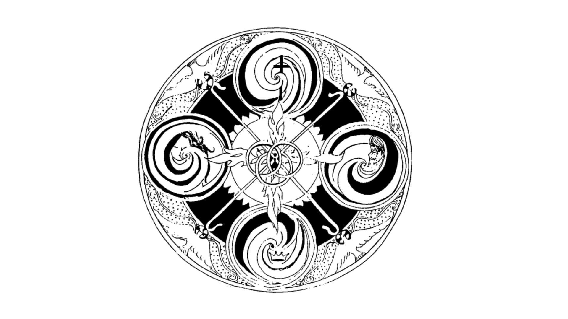 SiteCore_RockShepherdFriend