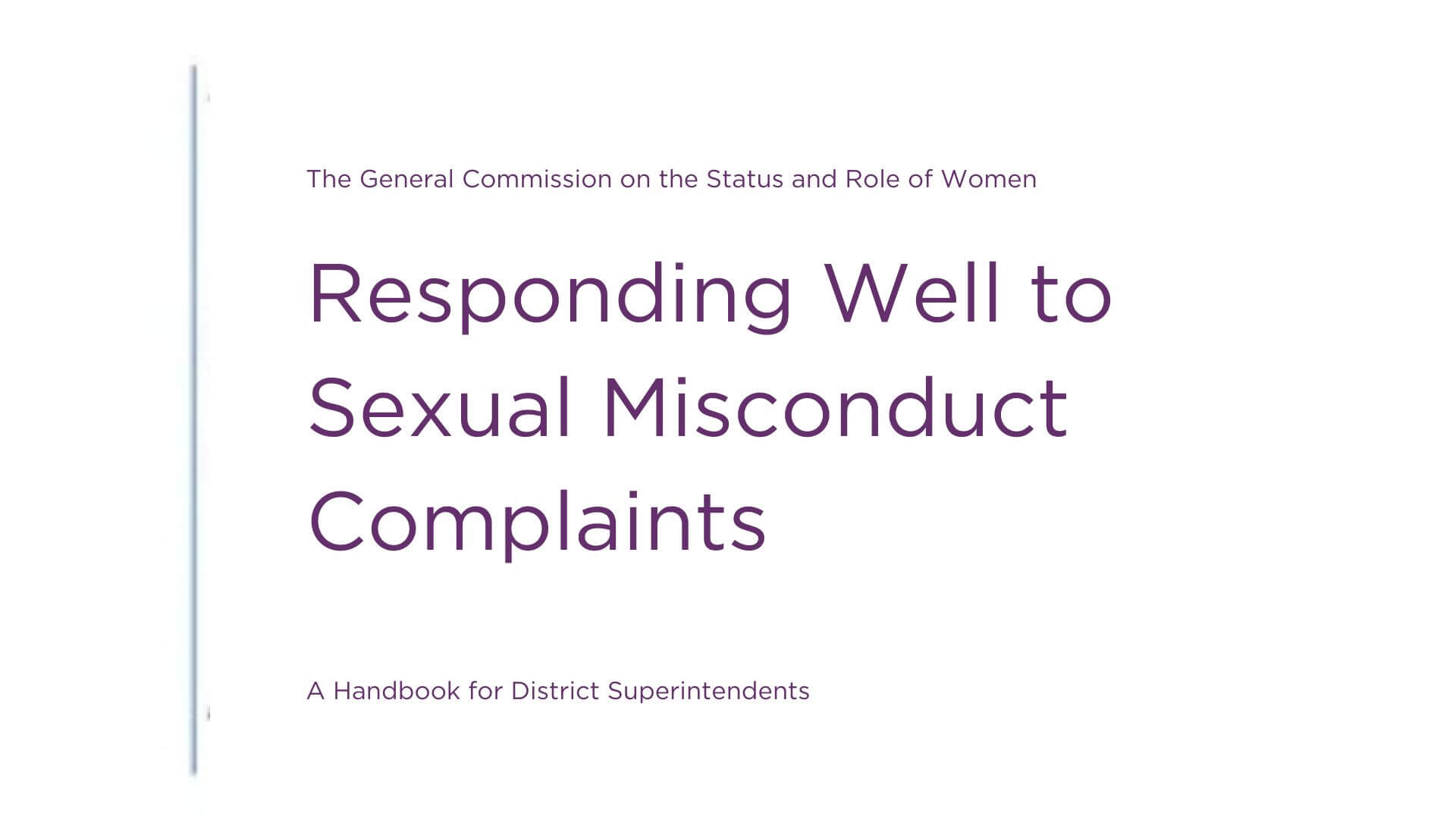 SiteCore_Responding Well