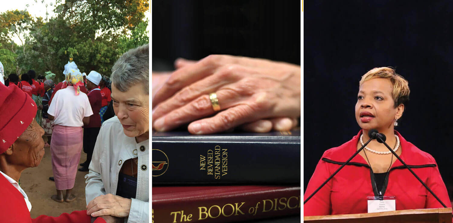 CGSRW-Collage-Header