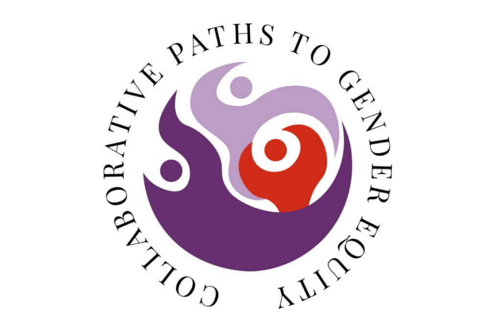 GCSRW is hosting an AC-COSROW Collaborative Paths to Gender Equity event, April 1-4, 2025, in Atlanta.