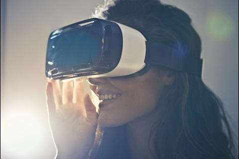 build-a-better-womens-ministry-with-technology-690