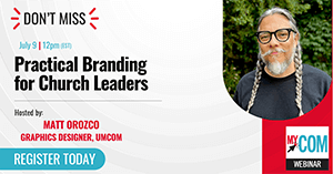 MYCOM WEBINAR BRANDING