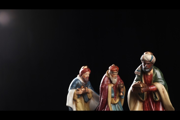 epiphany-tjhree-kings-plain