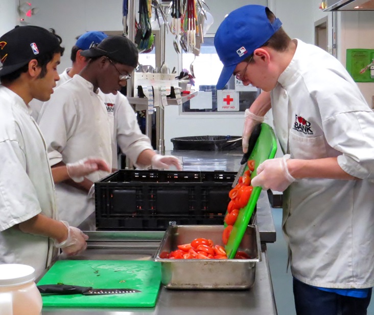brothel-turned-mission-culinary-class-2017-edited