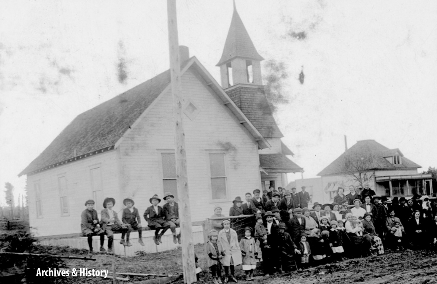 archives-history-slf