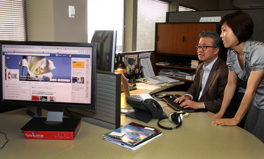 Administration administration