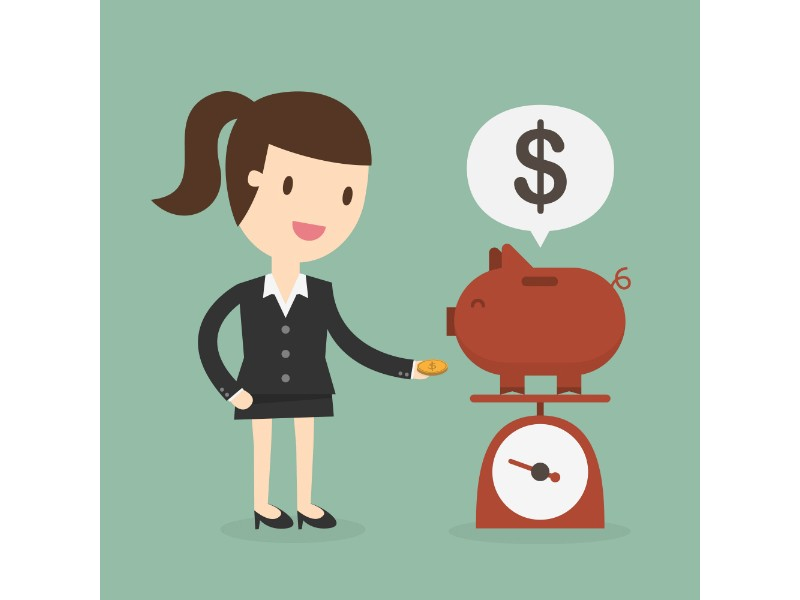 Image-MANAGING-YOUR-FINANCES