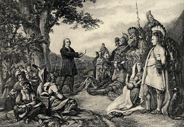 john-wesley-preaching-to-the-indians-1703-1791-anglican-clergyman-aym3c8