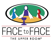Face to Face - logo revised