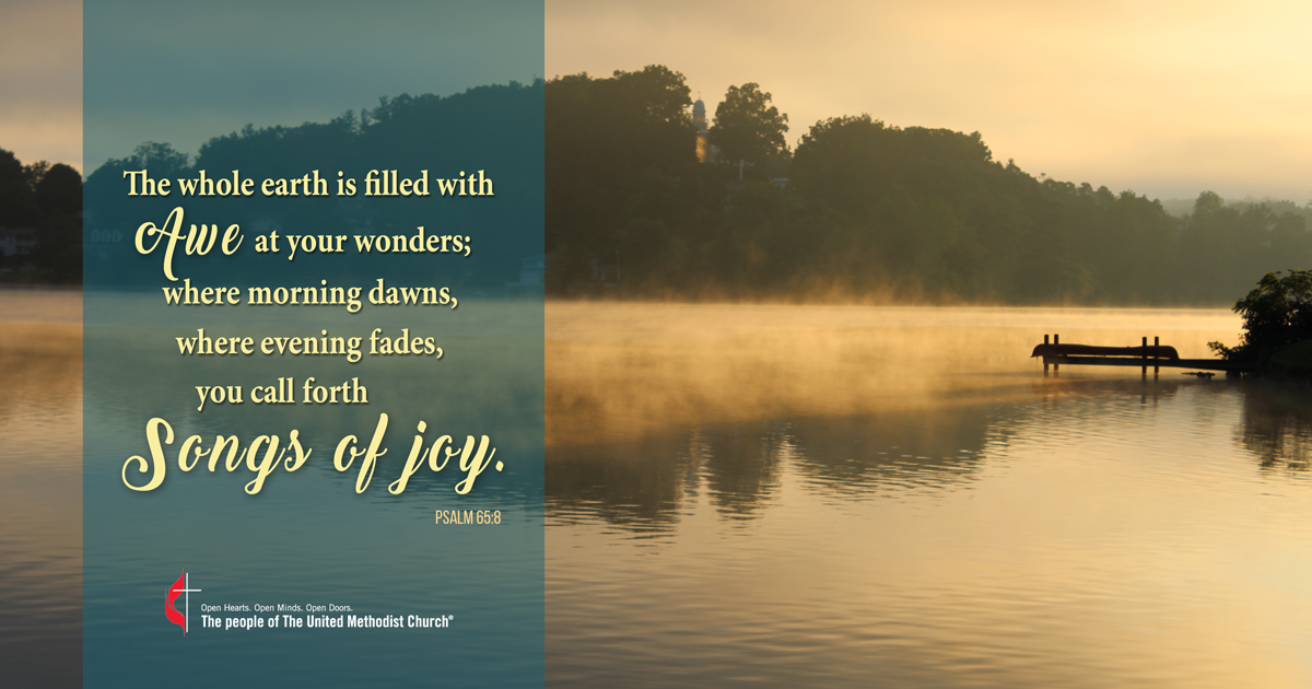 creation social media mages