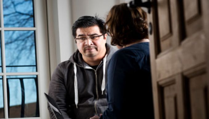 Image by ClarkandCompany, iStockphoto.com