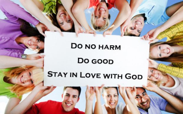 train-leaders-volunteers