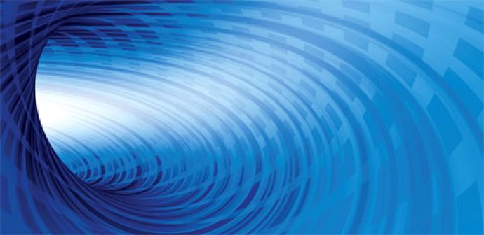 Internet Services Header