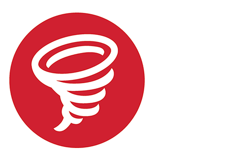 Global Ministries: Disaster relief icon