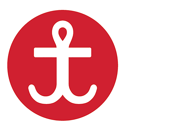 Global Ministries: Missionaries icon