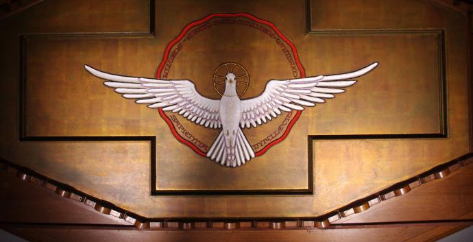 Photo by Nheyob, courtesy Wikimedia Commons