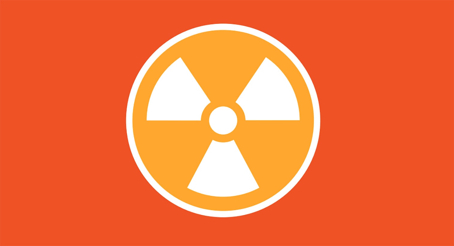 Image from the eBook, Toxic Leadership: 5 People Churches Should Never Hire, from Pushpay. Image courtesy of Pushpay. 