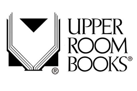 Upper Room Books logo