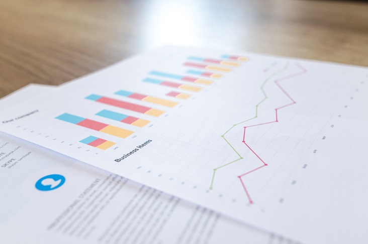 The Financial Services department of Finance and Administration offers low-cost financial services to help organizations be good stewards. Image by David Schwarzenberg, Pixabay.