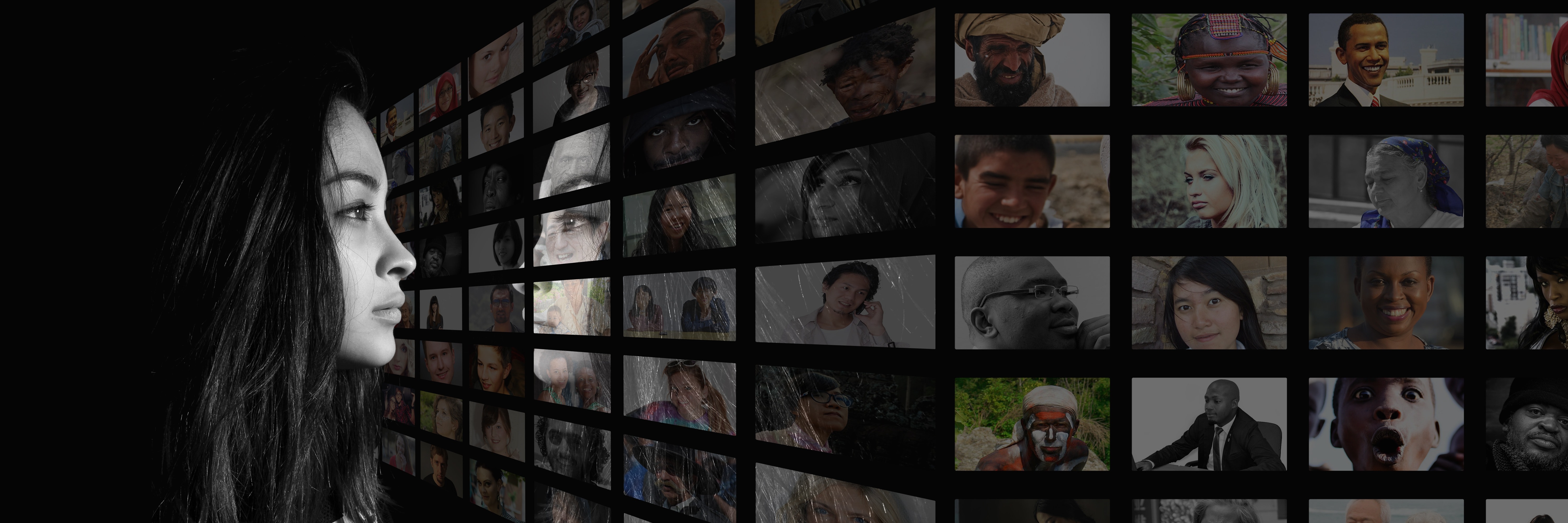  The original strategy of creating and scheduling content that relies on organic reach spurred by engagement through Facebook is no longer a sure path to success. Image by Gerd Altmann, Pixabay. 