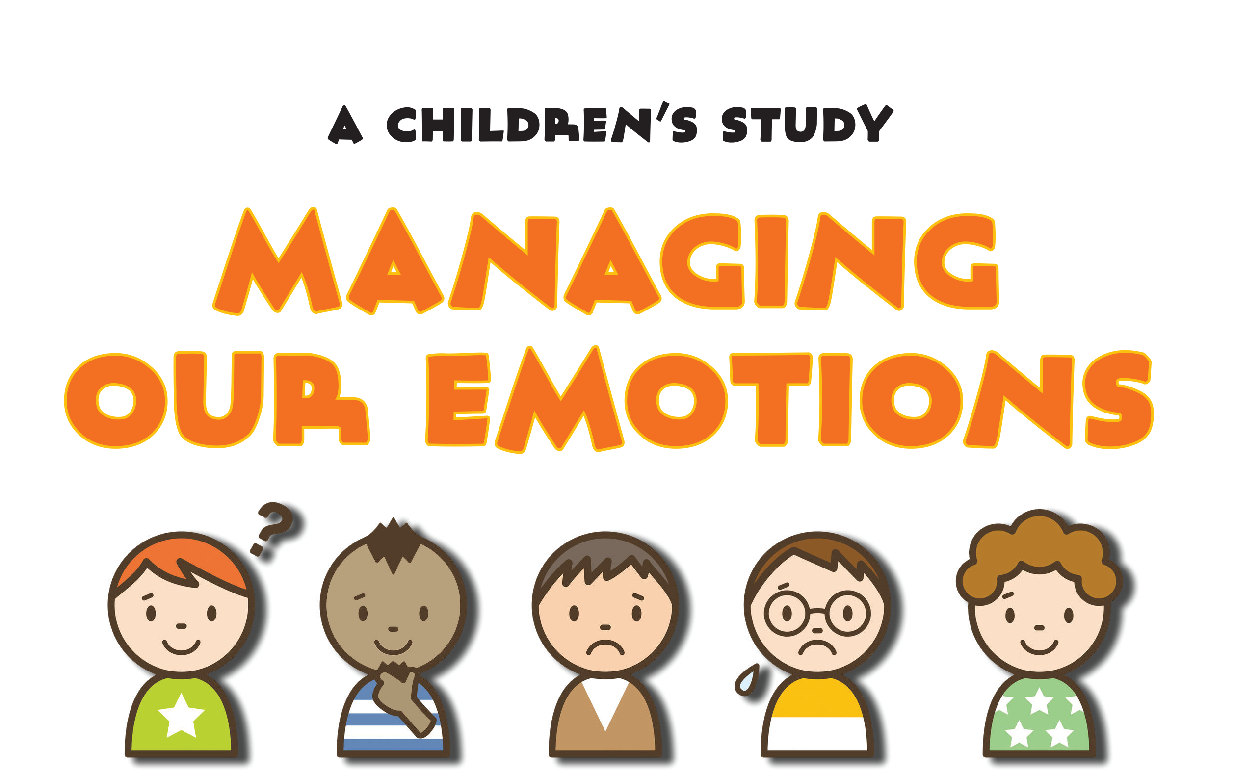 This study encourages all of us—participants and study leaders alike—to be aware of our feelings, understand what the Bible teaches us about the role of feelings in our lives, find ways we can cultivate strength to deal with challenges, and discover a community in which to celebrate. Image courtesy of United Methodist Women.