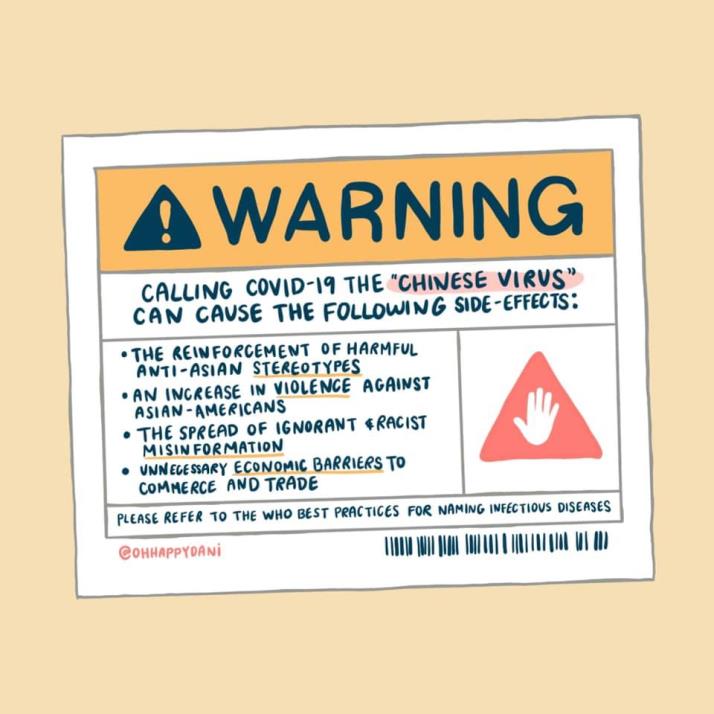 Originally published at www.facebook.com/ohhappydani. Republished with permission.