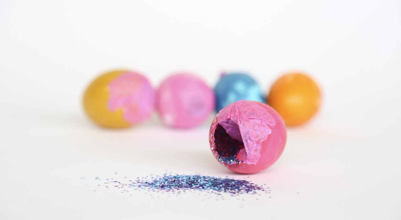 Foto por Ruthie Prasil, Pixabay.