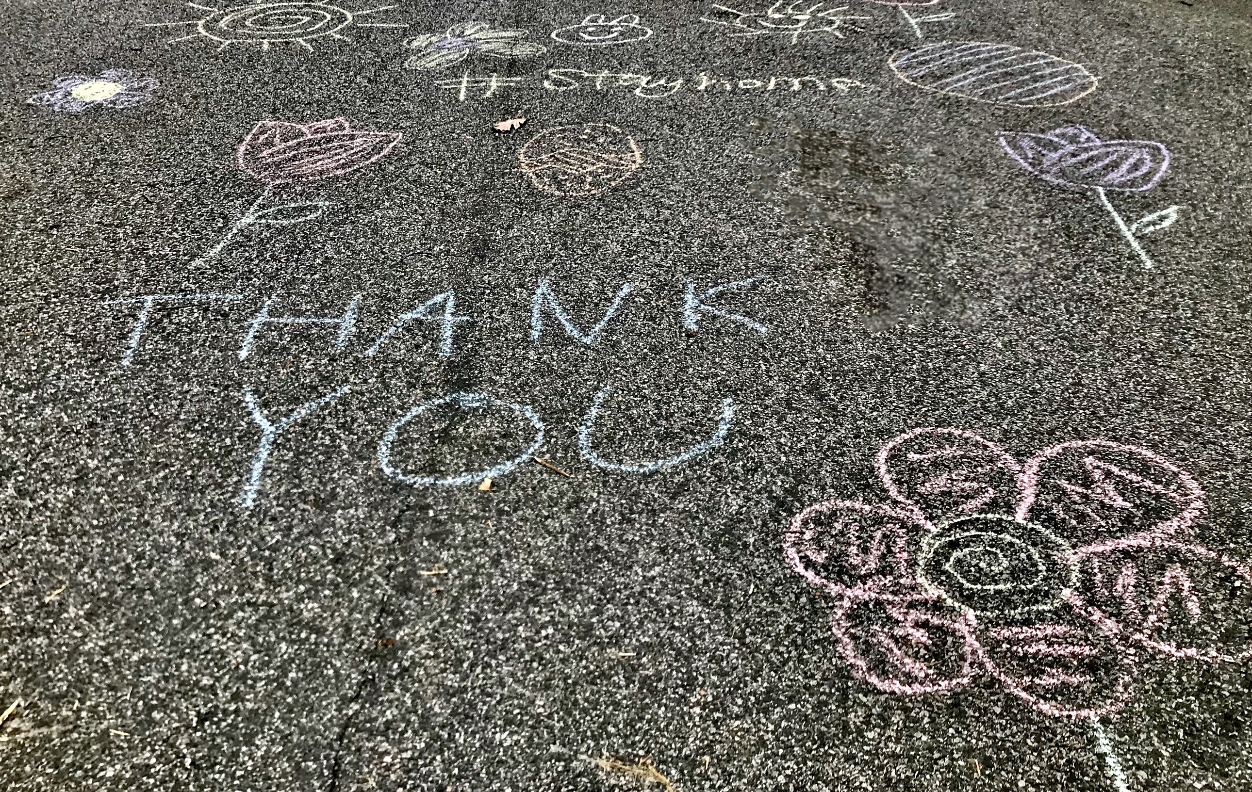 Photo courtesy of Eric Seiberling