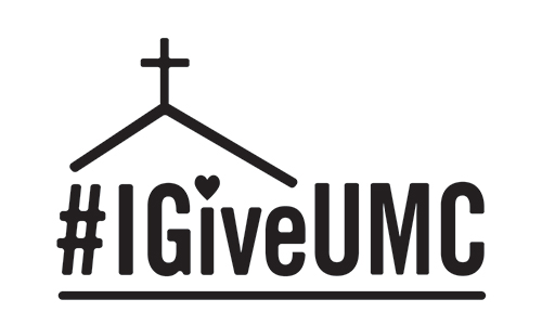 IGiveUMC_Logo_Horizontal_Black_500x300