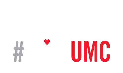 IGiveUMC_Logo_Horizontal_RedWhite_500x300