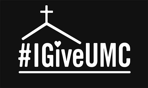 IGiveUMC_Logo_Horizontal_White_500x300