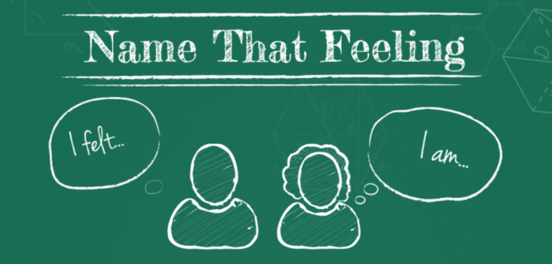 Courtesy General Commission on Religion and Race