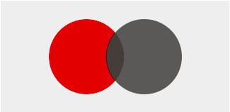 Find out details about the primary color palette of The United Methodist Church.
